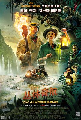 林薇手持匿名照片的侧影